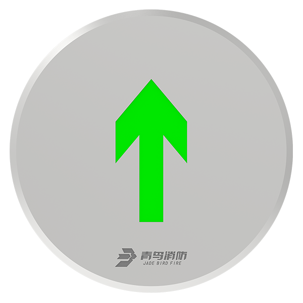 利来国际app(中国)最给力的老牌下载