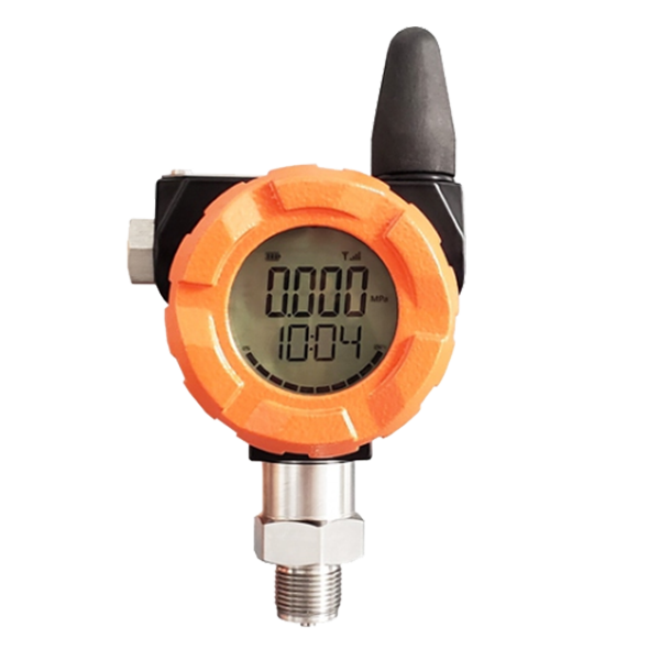 利来国际app(中国)最给力的老牌下载