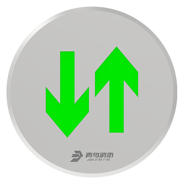 利来国际app(中国)最给力的老牌下载