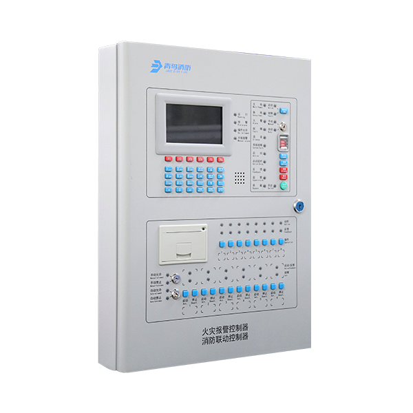 利来国际app(中国)最给力的老牌下载