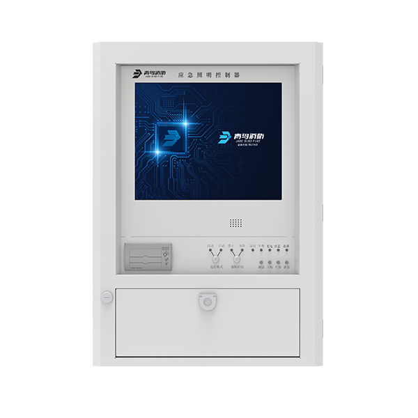 利来国际app(中国)最给力的老牌下载