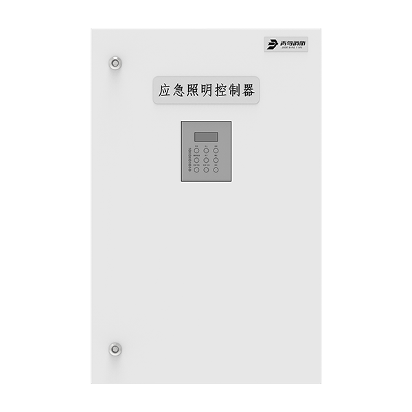 利来国际app(中国)最给力的老牌下载