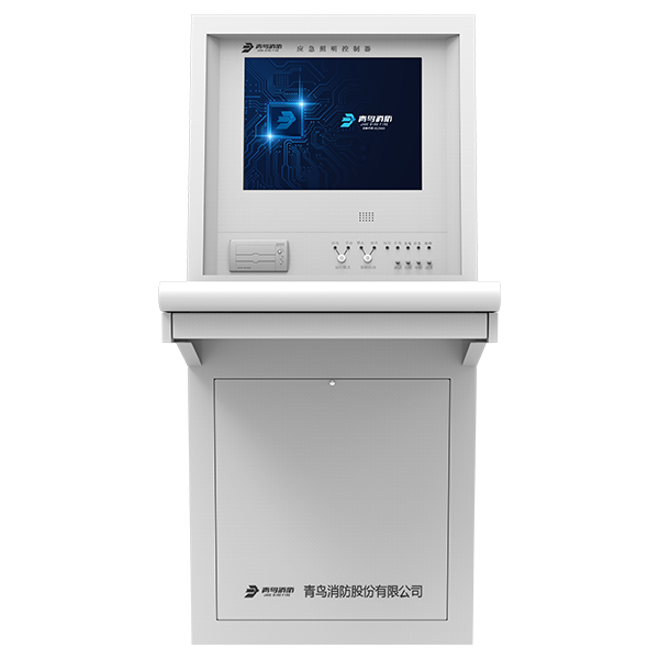 利来国际app(中国)最给力的老牌下载