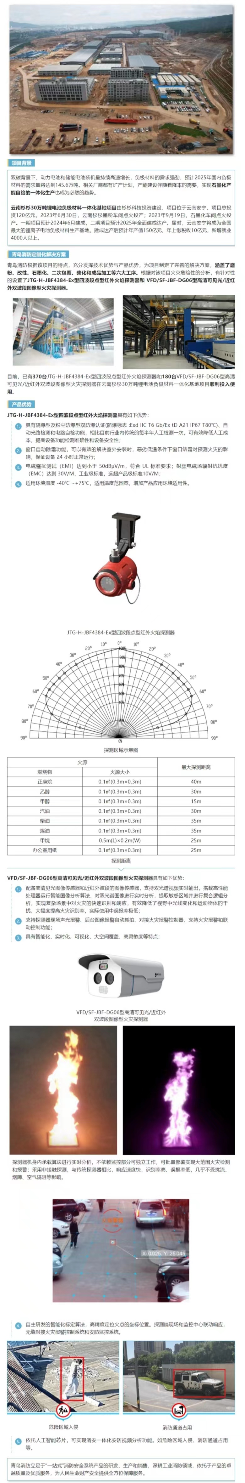 利来国际app(中国)最给力的老牌下载