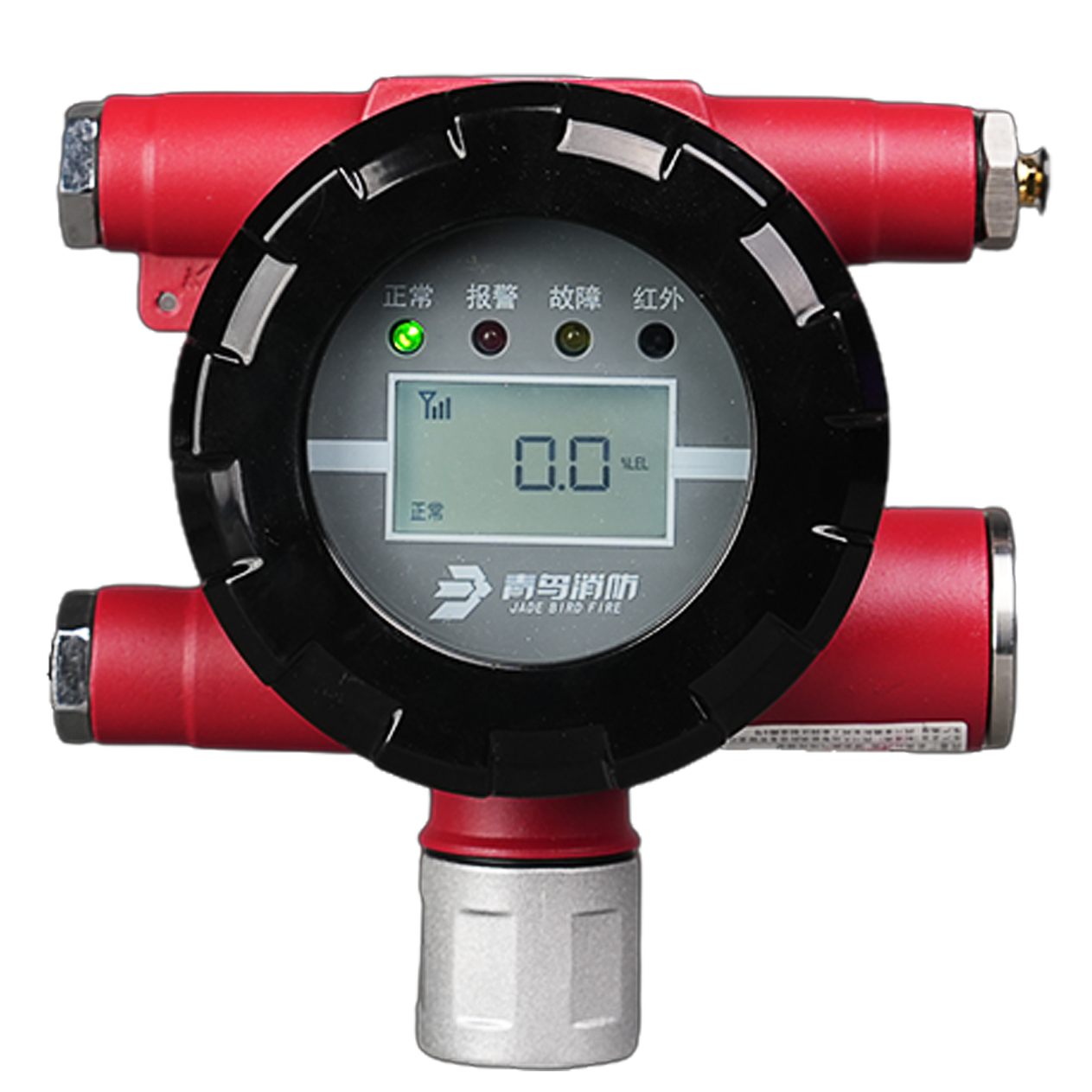 利来国际app(中国)最给力的老牌下载