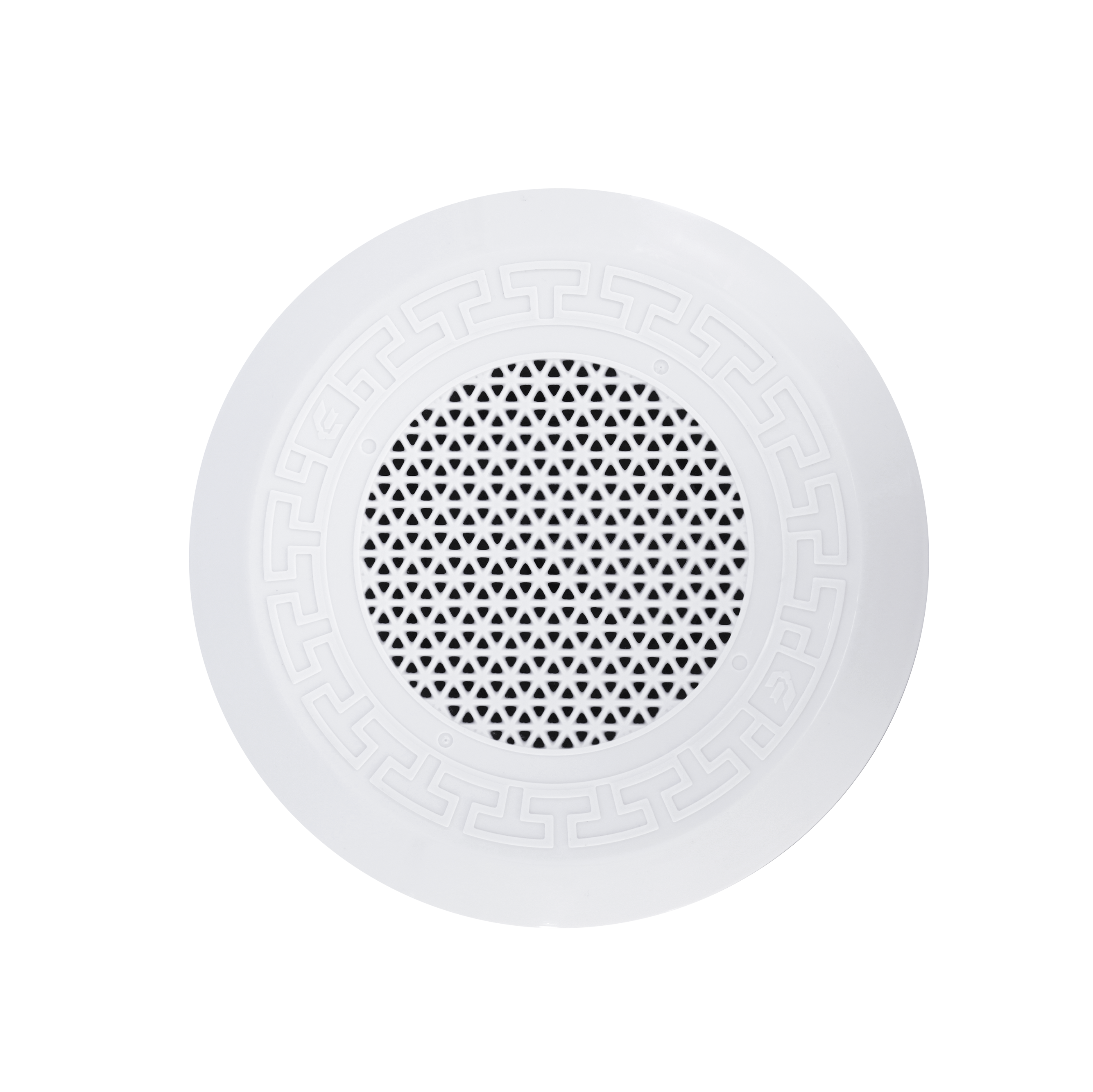 利来国际app(中国)最给力的老牌下载