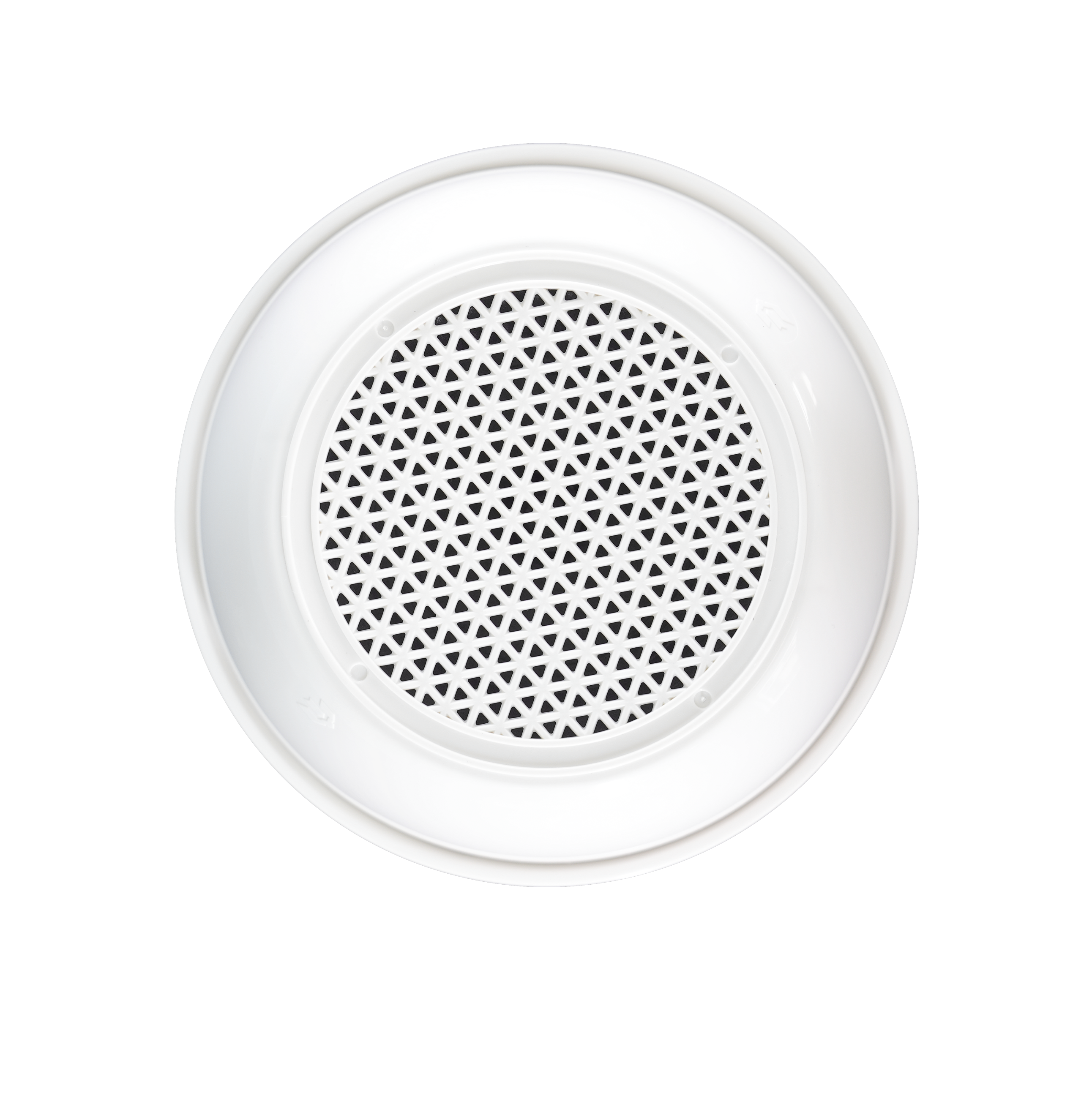 利来国际app(中国)最给力的老牌下载