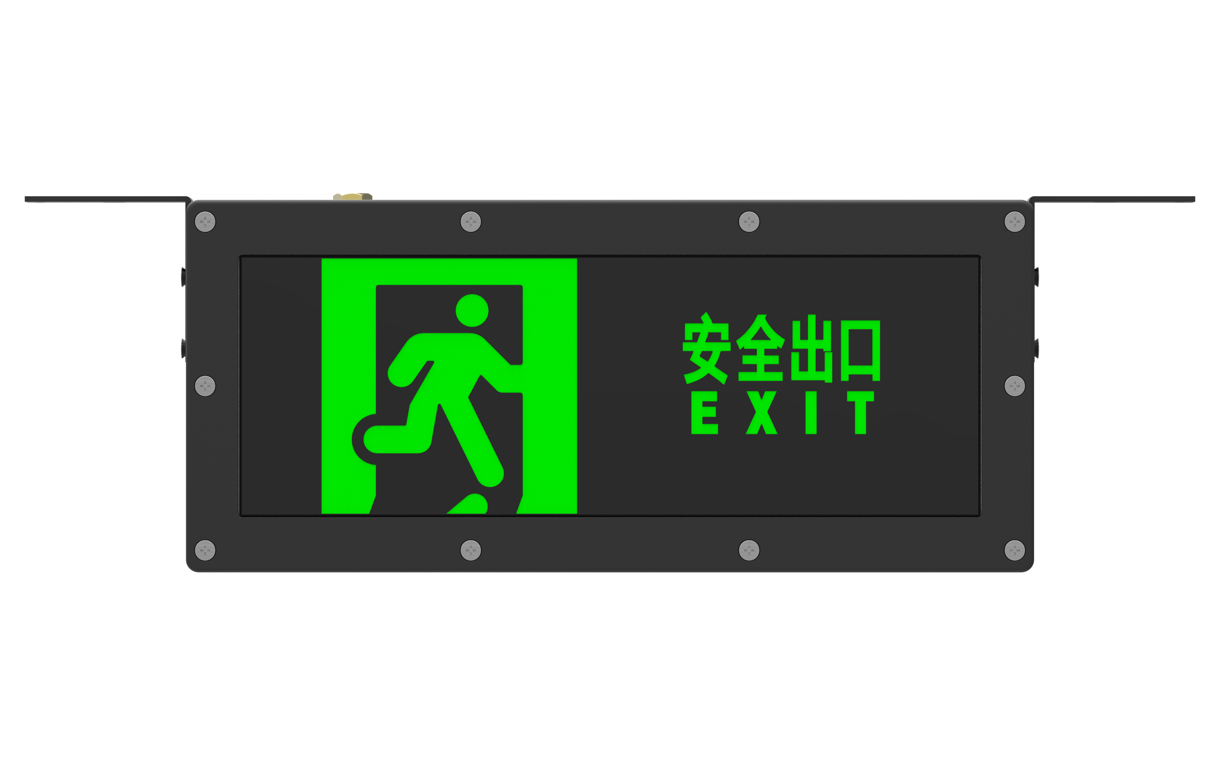 利来国际app(中国)最给力的老牌下载