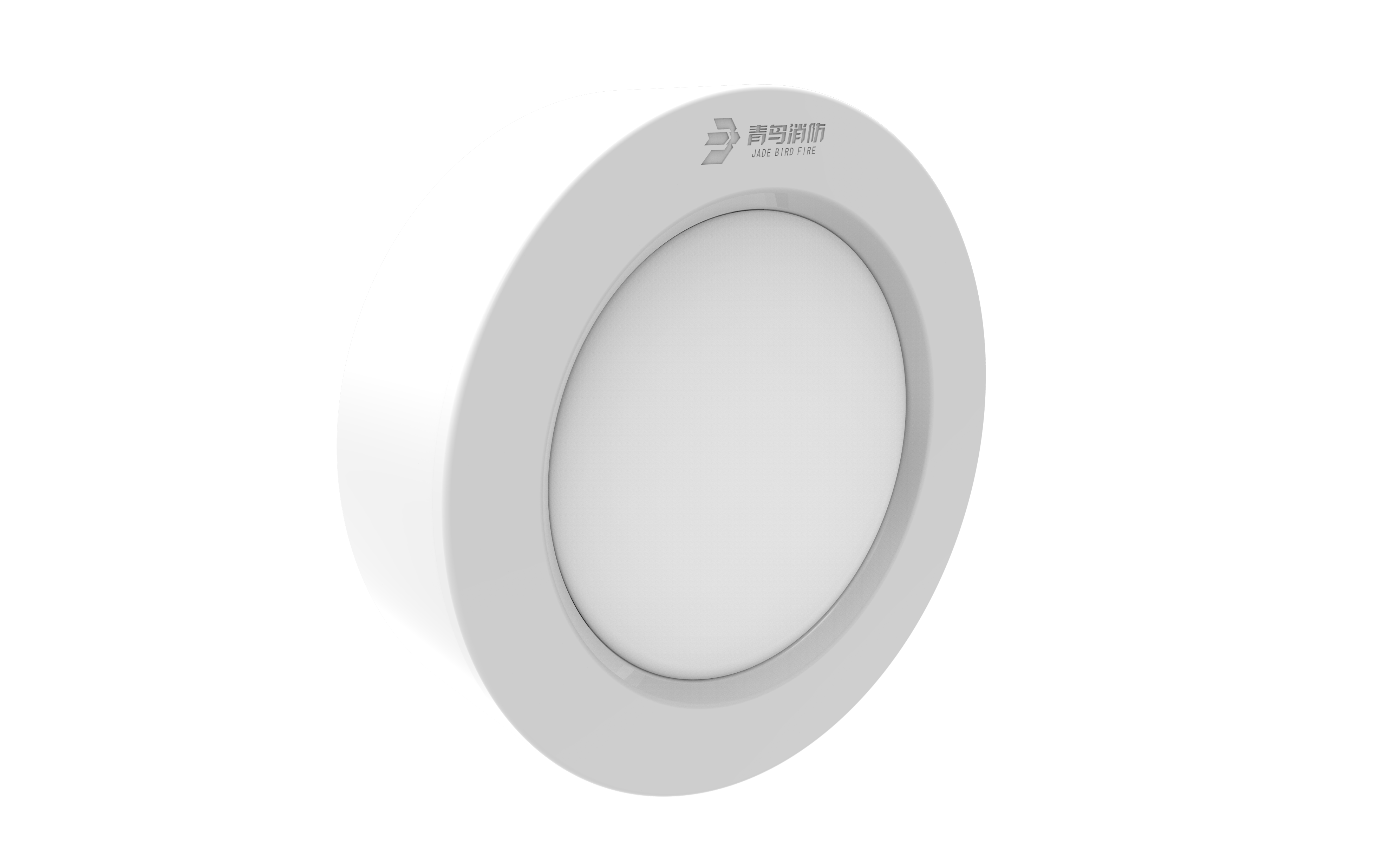 利来国际app(中国)最给力的老牌下载