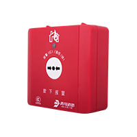 利来国际app(中国)最给力的老牌下载