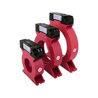 利来国际app(中国)最给力的老牌下载