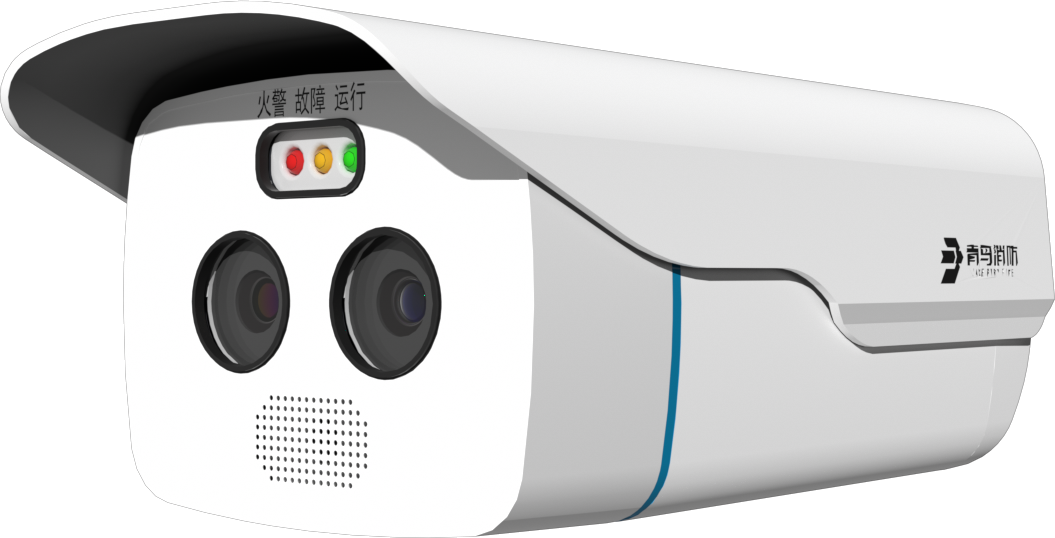 利来国际app(中国)最给力的老牌下载