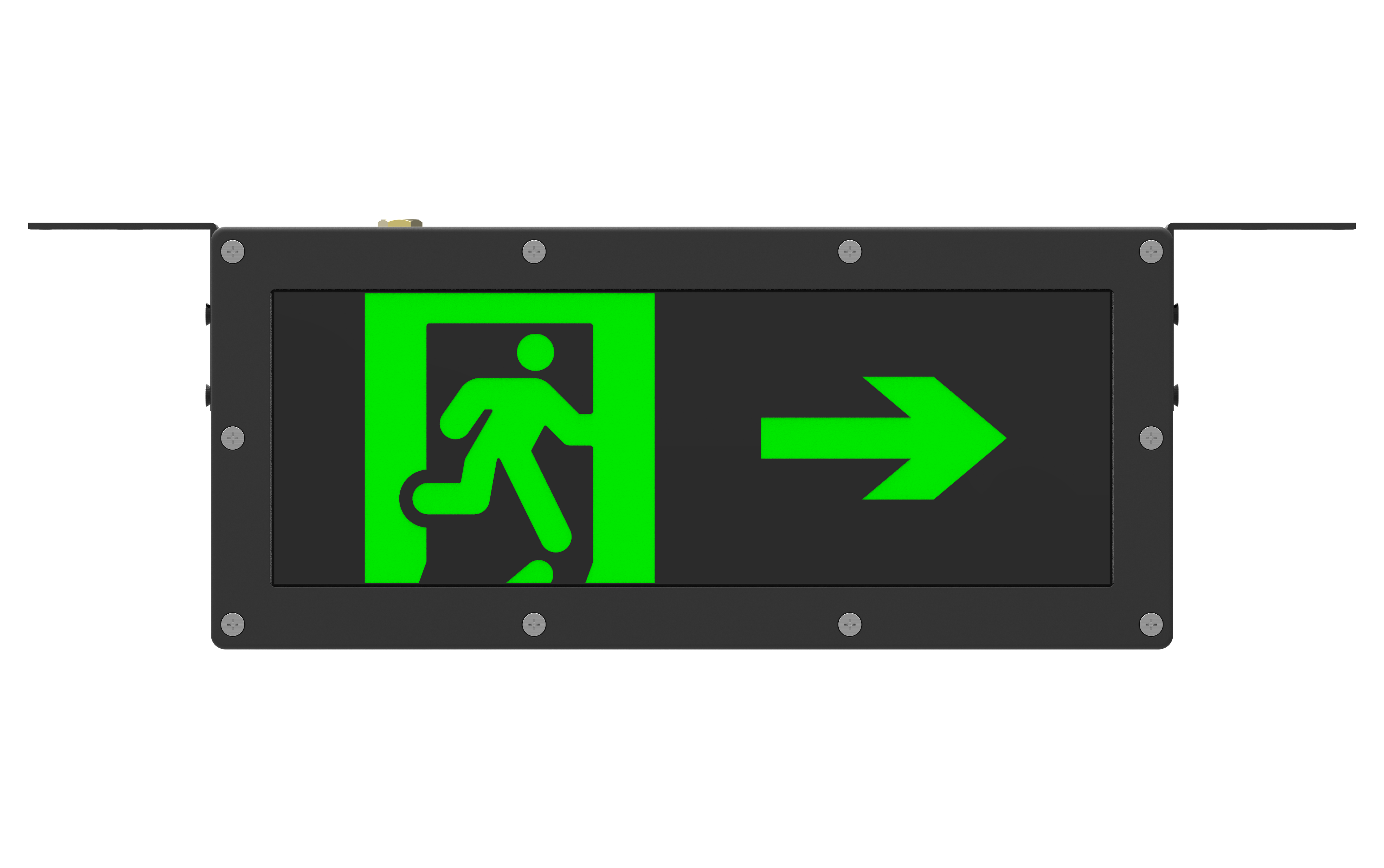 利来国际app(中国)最给力的老牌下载