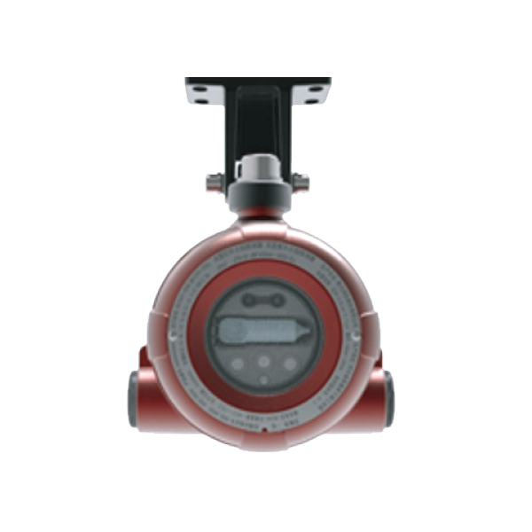 利来国际app(中国)最给力的老牌下载