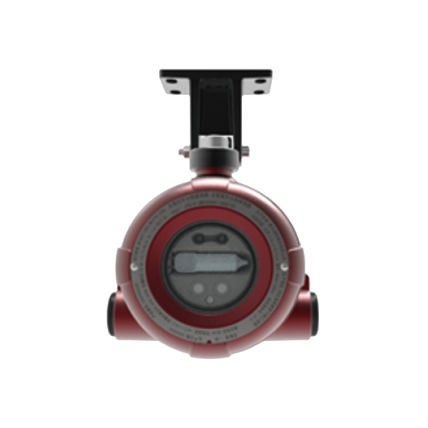 利来国际app(中国)最给力的老牌下载