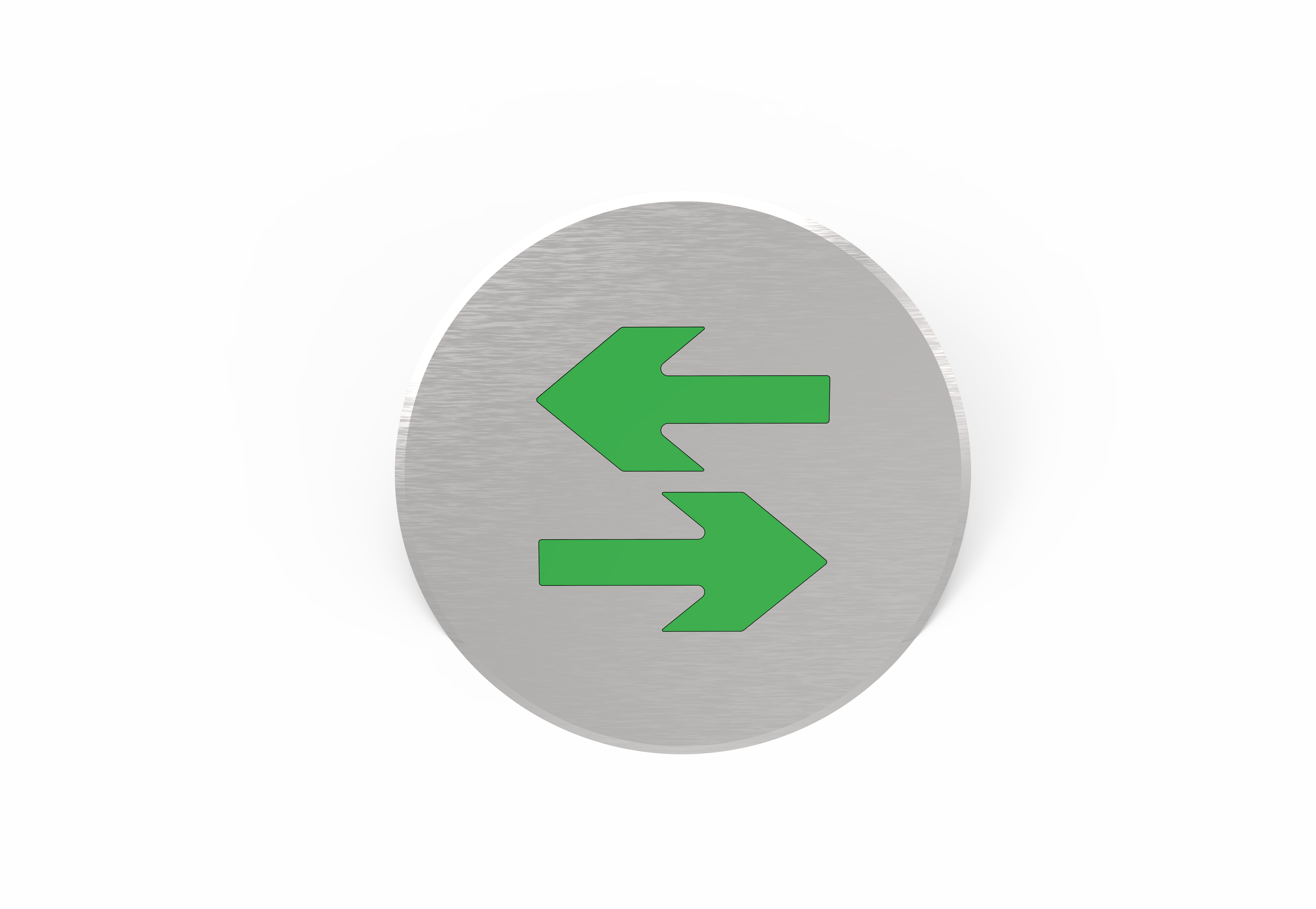 利来国际app(中国)最给力的老牌下载