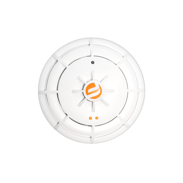 利来国际app(中国)最给力的老牌下载