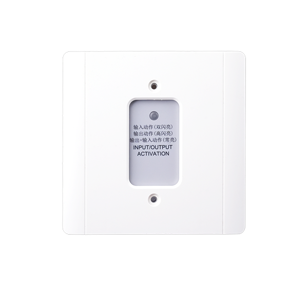 输入输出？？？？？？