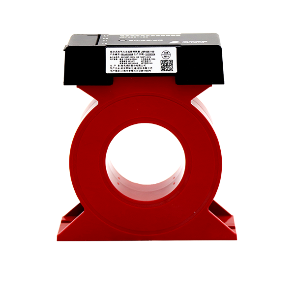 利来国际app(中国)最给力的老牌下载