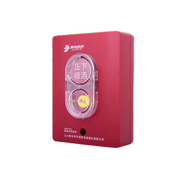 利来国际app(中国)最给力的老牌下载