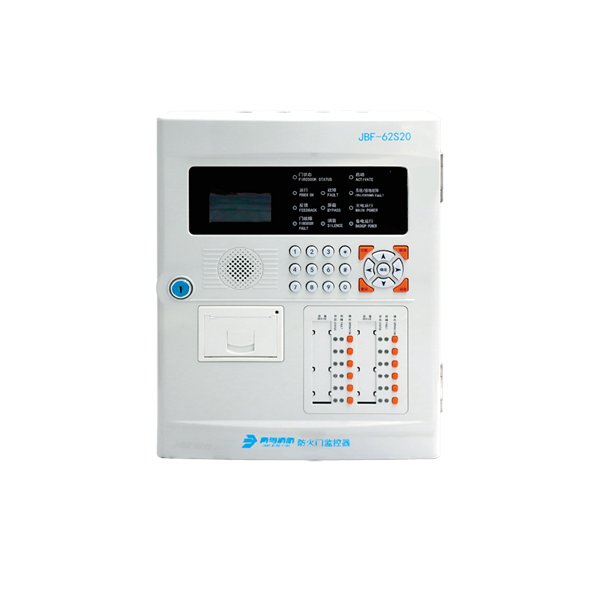 利来国际app(中国)最给力的老牌下载