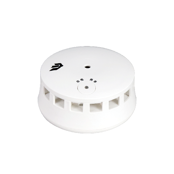 利来国际app(中国)最给力的老牌下载