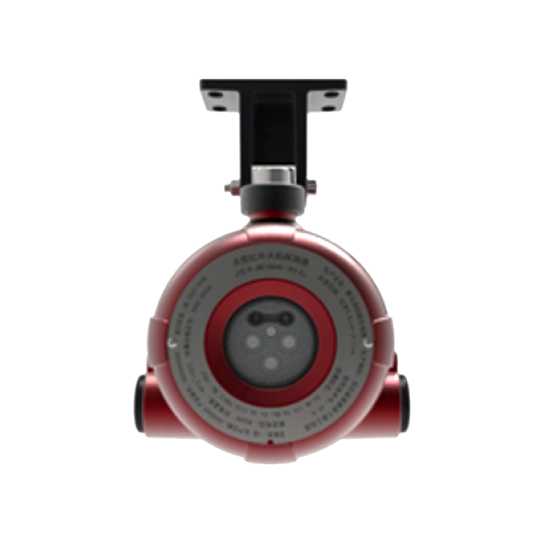 利来国际app(中国)最给力的老牌下载