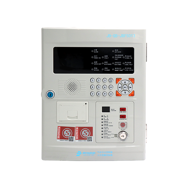 利来国际app(中国)最给力的老牌下载