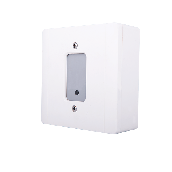 隔离？？？？？？	