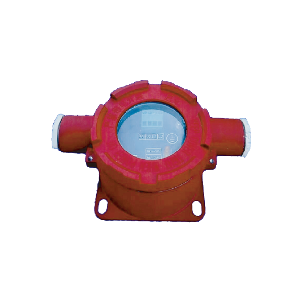 输入/输出？？？？？？椋ǜ舯停