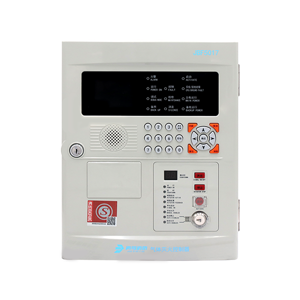 利来国际app(中国)最给力的老牌下载