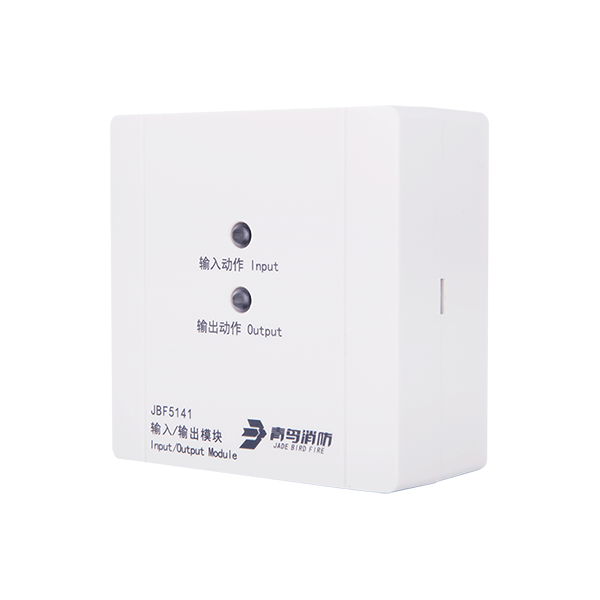 利来国际app(中国)最给力的老牌下载