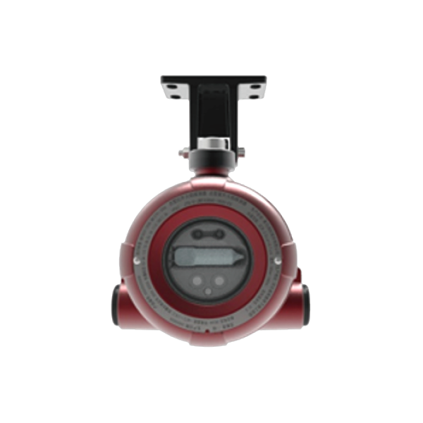 利来国际app(中国)最给力的老牌下载