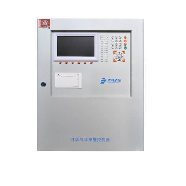 利来国际app(中国)最给力的老牌下载