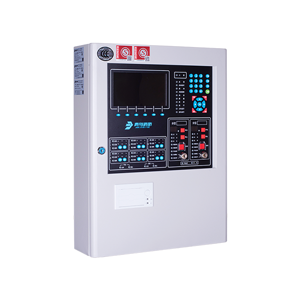 利来国际app(中国)最给力的老牌下载