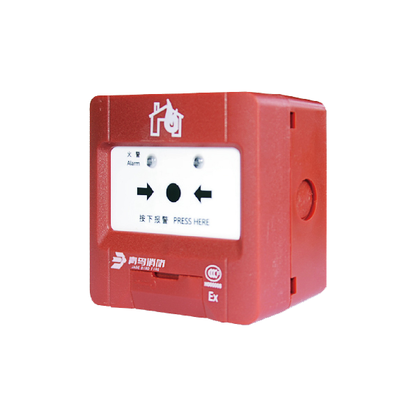 利来国际app(中国)最给力的老牌下载