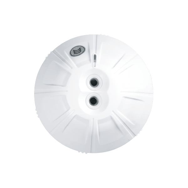 利来国际app(中国)最给力的老牌下载