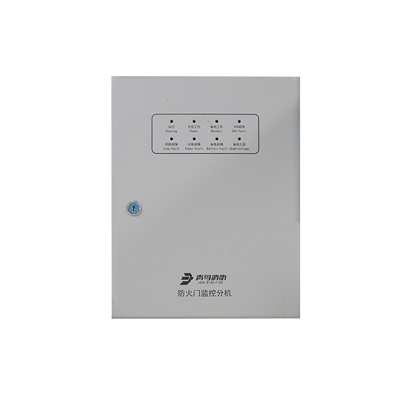 利来国际app(中国)最给力的老牌下载