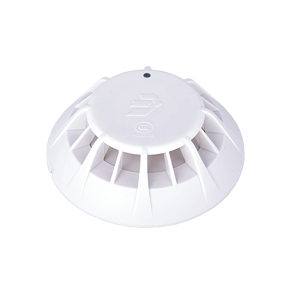 利来国际app(中国)最给力的老牌下载