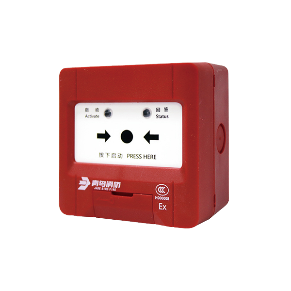 利来国际app(中国)最给力的老牌下载