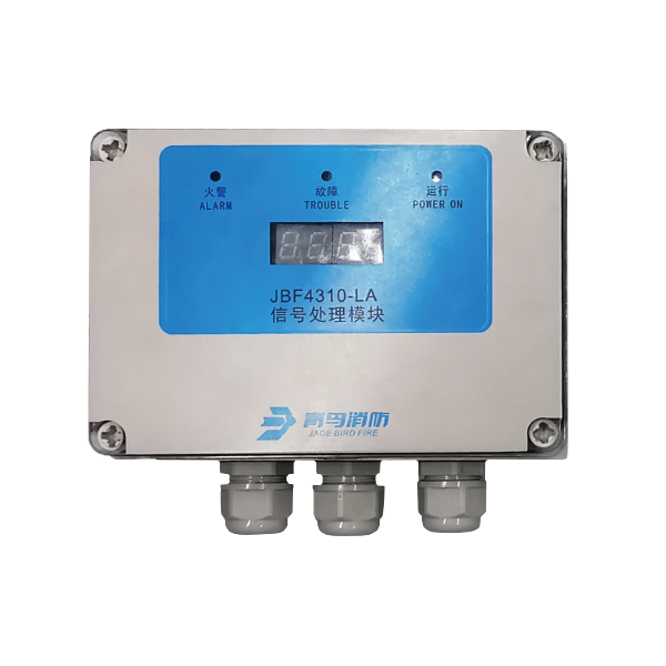 利来国际app(中国)最给力的老牌下载