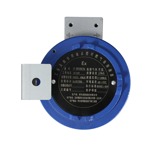 利来国际app(中国)最给力的老牌下载