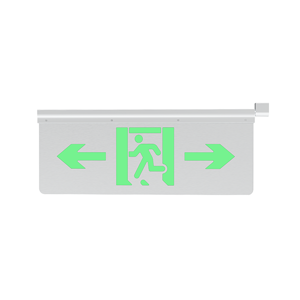 利来国际app(中国)最给力的老牌下载