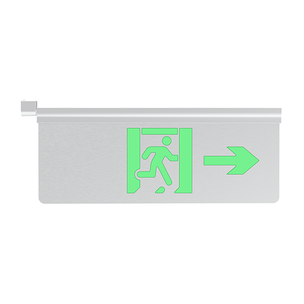 利来国际app(中国)最给力的老牌下载