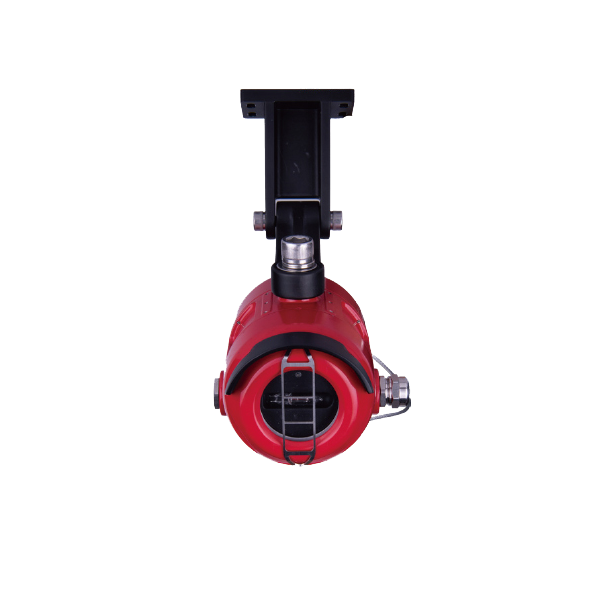 利来国际app(中国)最给力的老牌下载