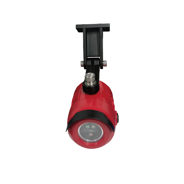 利来国际app(中国)最给力的老牌下载