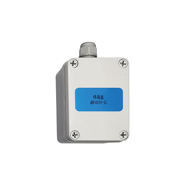 利来国际app(中国)最给力的老牌下载