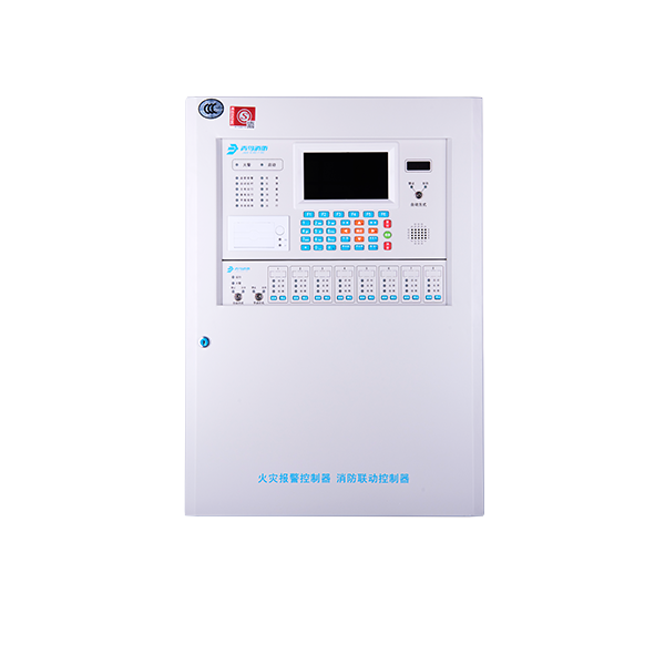 利来国际app(中国)最给力的老牌下载