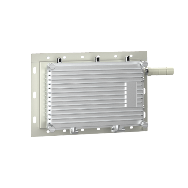 利来国际app(中国)最给力的老牌下载