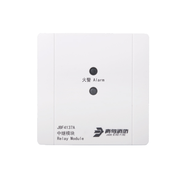 利来国际app(中国)最给力的老牌下载